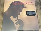 MORRISSEY - REVELATION - VINYL ALBUM Lp