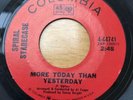 Spiral Staircase More Today Than Yesterday Columbia Northern Soul