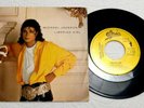 Michael Jackson Liberian Girl 7