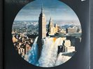 Cut Copy - Zonoscope LP Vinyl Record New & Sealed NM/M-