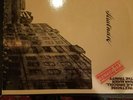 DRISCOLL AUGER AND THE TRINITY  STREETNOISE DOUBLE  LP