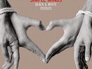 Simple Minds-Black & White 050505 - Simple Minds VINYL NEW