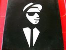 The Special AKA/Specials Gangsters 7