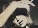 Marianne Faithful Broken English 180g Audio Fidelity Limited Numbered NM-