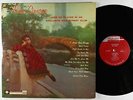 Nina Simone - Little Girl Blue LP - Bethlehem - BCP-6028 Mono DG VG+