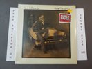 SEALED HANK WILLIAMS JR HABITS OLD AND NEW LP 6E-278