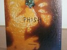 Phish A picture of nectar NEW SEALED2  vinyl LP