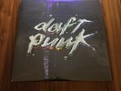 DAFT PUNK - DISCOVERY [2XLP VINYL]  ?¡SEALED  ?/ Parlaphone 2018 ?