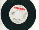 SHARON McMAHAN  45 RPM Promo Record  