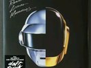 *PRE ORDER SHIPS 6/21* DAFT PUNK RANDOM ACCESS MEMORIES Vinyl ?