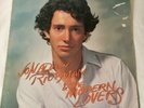 Jonathan Richman and The Modern Lovers Vinyl LP 1977 Berserkley A1/Bl Excellent