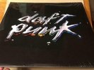 Daft Punk - SEALED Discovery (Two-LP Vinyl, Apr-2001, Virgin) OOP FREE Shipping