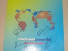 NEW ORDER World In Motion 12