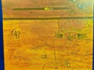 ALICE COOPER   SCHOOLS OUT   1972 UK PRESS  A1/B1 VINYL LP Superb Ex/NM-