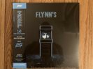 Daft Punk - TRON: Legacy Soundtrack *2xLP COLOR VINYL* NEW & SEALED