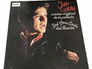 Juan Gabriel - Del Otro Lado Del Puente (12”Vinyl LP VG+Very Clean) 1979