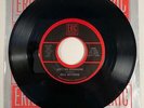 Bill Withers / Double Hit 45 / Ain't No Sunshine & Lean On Me / Mint Unplayed