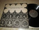 Maceo & All The King's Men ?– Doing Their Own Thing HOTF HOF-LP-1 Original