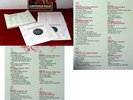 8LP Box Lawrence Welk: Champagne Dance Party (Reader´s Digest) US