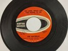 Big Maybelle ?– Oh Lord, What Are You Doing To Me/Same Old Story 45 1964 Scepter