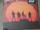 New Daft Punk Get Lucky vinyl 12 in. Still Is Sealed. Brand new.