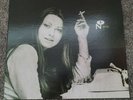 Catherine Howe What A Beautiful Place Vinyl LP Numero NUM012 Near mint unplayed