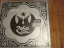 JIMMY PAGE & THE BLACK CROWES Live At The Greek Triple LP New Led Zeppelin