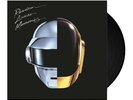 Daft Punk ?– Random Access Memories VINYL 2LP NEW - Note: Ships Feb 29th 2021