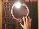 Kiss Vinyl * Kiss The Elder Casablanca 1981 6302 163 *