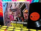 MINT Orig 1967 Tower   SIMON DUPREE + THE BIG SOUND Beat Garage Pre GENTLE GIANT