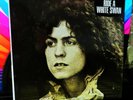 SEALED 1970 Orig TYRANNOSAURUS REX   BEARD OF STARS   Hippie Folk Psych BOLAN LP