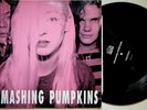 THE SMASHING PUMPKINS Tristessa Early 12