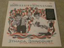 PETER HOWELL & JOHN FERDINANDO- ITHACA, AGINCOURT & PSYCH FOLK FAIRY TALES