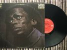 Miles Davis In A Silent Way CS9875 -1969