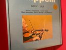 STEPHANE GRAPPELLI - Satin Doll   VANGUARD 81 / 82 [MINT SEALED] w/Eddy Louis