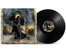 DJ Muggs, Rome Streetz - Death & the Black Magician Vinyl Sealed Soul Assassins