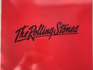 The Rolling Stones ?– Between The Buttons (MFSL-1-166 Vinyl LP)
