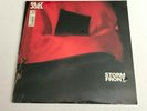 Sealed BILLY JOEL 