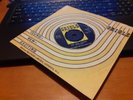 Rory Storm and The Hurricanes ' DR.FEEL GOOD' Oriole 63 storming R&B ex++