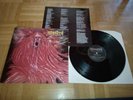Morgoth - Resurrection Absurd - LP/Vinyl/Erstpressung/First Press/Death Metal