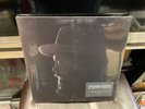 Nathaniel Rateliff & the Night Sweats Tearing At the Seams 2x LP IMPORT SEALED