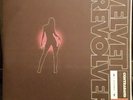 Velvet Revolver Contraband 2LP RCA 1st Pressing 2004 