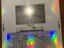 Frank Ocean Official Endless Vinyl SEALED MINT CONDITION