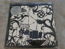 Come Tomorrow Dave Matthews Band Still Sealed New Double Album