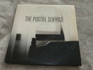 THE POSTAL SERVICE Give Up 2LP VINYL Record NEW Bonus Lp 16 Pg Booklet, Poster
