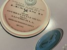 Metalheadz Vinyl 12” Urban Flava Pt1 Lemon D Urban Style Music