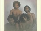 RIVAGE - Sittin' On It - Vinyl (LP)