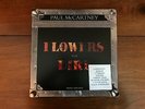 Paul McCartney/Flowers In The Dirt (UK/LIMITED EDITION 12