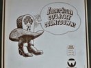 American Country Countdown Boxed 3 Album Set - Watermark - W/E 5/22/1982