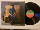John Prine - S/T -VG++/VG+ 1978 RE Country Folk Atlantic SD-19156